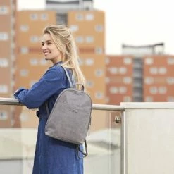 Nieuw π Enrico Benetti Metz 66491 Dames Rugtas - Camel βοΈ 12 Nieuw π Enrico Benetti Metz 66491 Dames Rugtas - Camel βοΈ -tassen-dames Verkoop 550x366 64