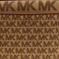 Kopen 👏 Michael Kors 32T2GT9C7I Jet Set Charm Camera Crossbody Q2-22 🌟 -tassen-dames Verkoop 550x366 72