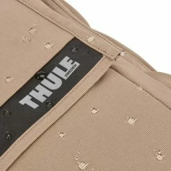 Beste deal π€© Thule Paramount π Backpack 24L - Laptop Rugzak 15.6 Inch - Timberwolf π 13 Beste deal π€© Thule Paramount π Backpack 24L - Laptop Rugzak 15.6 Inch - Timberwolf π -tassen-dames Verkoop 550x366 80