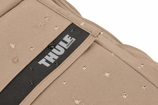 Beste deal π€© Thule Paramount π Backpack 24L - Laptop Rugzak 15.6 Inch - Timberwolf π 3 Beste deal π€© Thule Paramount π Backpack 24L - Laptop Rugzak 15.6 Inch - Timberwolf π - Afbeelding 3