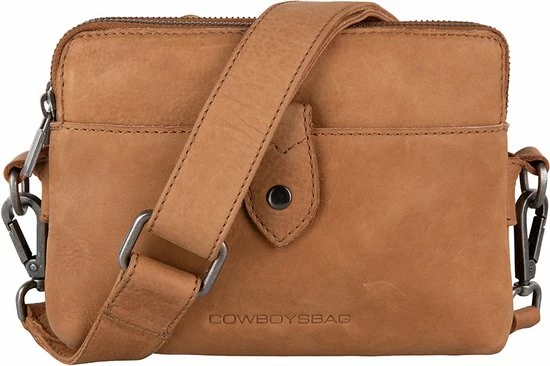 Beste Pirce π€© Cowboysbag 3241 Travelwallet Hamburg Q2-22 β 1 Beste Pirce π€© Cowboysbag 3241 Travelwallet Hamburg Q2-22 β