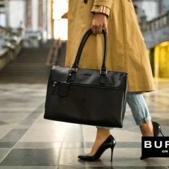 Goedkoopste π Burkely On The Move Unisex Laptoptas 15,6'' Met Rits Inclusief Powerbank - Bruin β 37 Goedkoopste π Burkely On The Move Unisex Laptoptas 15,6'' Met Rits Inclusief Powerbank - Bruin β -tassen-dames Verkoop 550x366 83