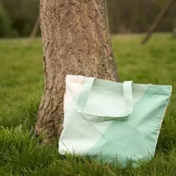 Begroting π₯ Duurzame Tas Van NoMorePlastic - Soft Mint - Shopper - Shopper Met Rits - Strandtas Met Rits - Tas Met Rits - Gemaakt Van Gerecycled Katoen - Steun Het Goede Doel Met Jouw Aankoop π₯° 9 Begroting π₯ Duurzame Tas Van NoMorePlastic - Soft Mint - Shopper - Shopper Met Rits - Strandtas Met Rits - Tas Met Rits - Gemaakt Van Gerecycled Katoen - Steun Het Goede Doel Met Jouw Aankoop π₯° -tassen-dames Verkoop 550x366 85
