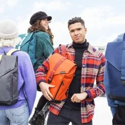 Beste Verkoop β¨ Bold Banana Rugtas / Rugzak / Laptoptas / Schooltas - Bold Banana - 15.6 Inch - 15 Liter - Groen π₯ 23 Beste Verkoop β¨ Bold Banana Rugtas / Rugzak / Laptoptas / Schooltas - Bold Banana - 15.6 Inch - 15 Liter - Groen π₯ -tassen-dames Verkoop 550x367 14