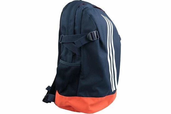 Beste recensies van π Adidas Power IV Fab π Backpack DZ9441, Unisex, Marineblauw, Rugzak, Maat: One Size β 2 Beste recensies van π Adidas Power IV Fab π Backpack DZ9441, Unisex, Marineblauw, Rugzak, Maat: One Size β - Afbeelding 2