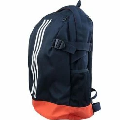 Beste recensies van π Adidas Power IV Fab π Backpack DZ9441, Unisex, Marineblauw, Rugzak, Maat: One Size β 6 Beste recensies van π Adidas Power IV Fab π Backpack DZ9441, Unisex, Marineblauw, Rugzak, Maat: One Size β -tassen-dames Verkoop 550x367 16