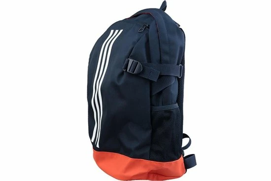 Beste recensies van π Adidas Power IV Fab π Backpack DZ9441, Unisex, Marineblauw, Rugzak, Maat: One Size β 3 Beste recensies van π Adidas Power IV Fab π Backpack DZ9441, Unisex, Marineblauw, Rugzak, Maat: One Size β - Afbeelding 3