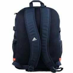 Beste recensies van π Adidas Power IV Fab π Backpack DZ9441, Unisex, Marineblauw, Rugzak, Maat: One Size β 7 Beste recensies van π Adidas Power IV Fab π Backpack DZ9441, Unisex, Marineblauw, Rugzak, Maat: One Size β -tassen-dames Verkoop 550x367 17