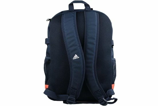 Beste recensies van π Adidas Power IV Fab π Backpack DZ9441, Unisex, Marineblauw, Rugzak, Maat: One Size β 4 Beste recensies van π Adidas Power IV Fab π Backpack DZ9441, Unisex, Marineblauw, Rugzak, Maat: One Size β - Afbeelding 4