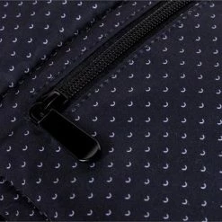 Aanbiedingen 🛒 Bold Banana - Laptoprugzak Roll Top - Green Reflex 🎁 -tassen-dames Verkoop 550x367 2