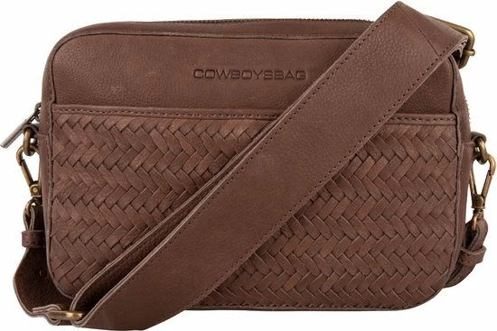 Korting π₯ Cowboysbag 3314 Bag Froxfield NOOS β 1 Korting π₯ Cowboysbag 3314 Bag Froxfield NOOS β