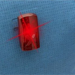 Nieuw 💯 VAUDE Wizard 18+4 Rugzak - Black - 1,075 Kg - 18+4 L - ErgoShape-schouderbanden Voor Optimale Bewegingsvrijheid - Afneembare Singelband Heupband ✔️ -tassen-dames Verkoop 550x367 7