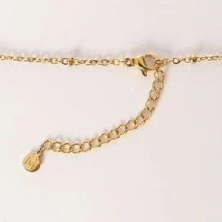 Goedkoop ⌛ Madhura Bags Armbandje Sterrenbeeld Boogschutter Goud ⭐ -tassen-dames Verkoop 550x368 2