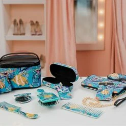 Coupon 🧨 By Sea Handtas Met Lange Riem 19.5x3x10cm 🥰 -tassen-dames Verkoop 550x368 4