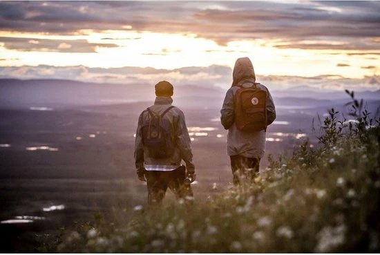 Goedkoopste 𧨠Fjallraven Kanken Laptoprugzak 17 Inch - Super Grey π― 12 Goedkoopste 𧨠Fjallraven Kanken Laptoprugzak 17 Inch - Super Grey π― - Afbeelding 12