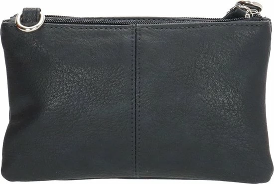 Kopen π Beagles Ayora Clutch/avondtasje - Blauw π 2 Kopen π Beagles Ayora Clutch/avondtasje - Blauw π - Afbeelding 2