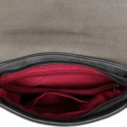 Coupon π Wimona Alessandra 5022 Kleine Schoudertas / Crossbody Tas - Cognac π 20 Coupon π Wimona Alessandra 5022 Kleine Schoudertas / Crossbody Tas - Cognac π -tassen-dames Verkoop 550x369 5