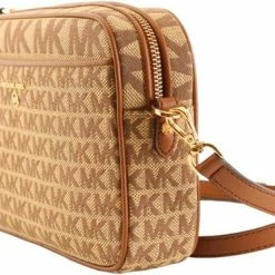Kopen 👏 Michael Kors 32T2GT9C7I Jet Set Charm Camera Crossbody Q2-22 🌟 -tassen-dames Verkoop 550x370 3