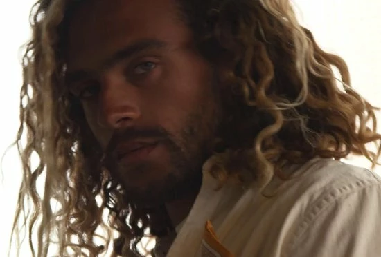 Gloednieuw β¨ Burkely Antique Avery Unisex Laptoptas 15,6'' - Zwart π 2 Gloednieuw β¨ Burkely Antique Avery Unisex Laptoptas 15,6'' - Zwart π - Afbeelding 2