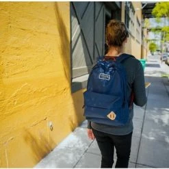 Goedkoopste π Dakine 365 Pack 21L Dames Rugzak - Begonia π 7 Goedkoopste π Dakine 365 Pack 21L Dames Rugzak - Begonia π -tassen-dames Verkoop 550x372