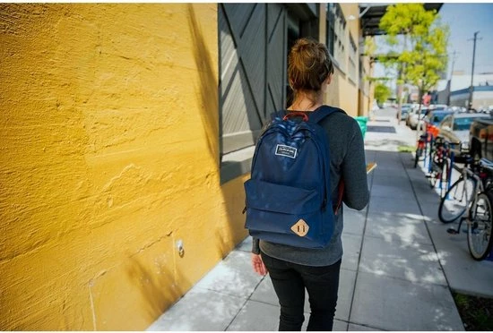 Goedkoopste π Dakine 365 Pack 21L Dames Rugzak - Begonia π 4 Goedkoopste π Dakine 365 Pack 21L Dames Rugzak - Begonia π - Afbeelding 4