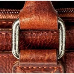 Top 10 🔥 Burkely Antique Avery Dames Handtas S - Bruin 🛒 -tassen-dames Verkoop 550x373 1