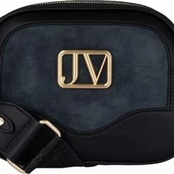 Promo 😍 Josh V ALISA Bag Black 😉