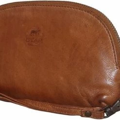 Coupon ๐ Bear Design Anouk Leren Clutch / Polstas - Cognac ๐ฅ 21 Coupon ๐ Bear Design Anouk Leren Clutch / Polstas - Cognac ๐ฅ -tassen-dames Verkoop 550x373 3