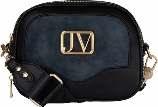 Promo π Josh V ALISA Bag Black π 1 Promo π Josh V ALISA Bag Black π