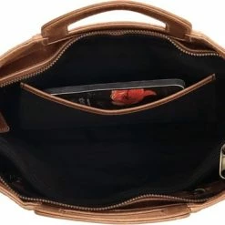 Gloednieuw β¨ Micmacbags Masterpiece Handtas - Zand π 16 Gloednieuw β¨ Micmacbags Masterpiece Handtas - Zand π -tassen-dames Verkoop 550x374 5