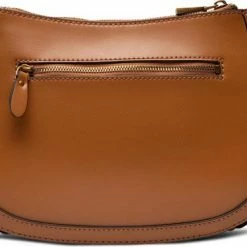 Begroting ✨ Guess Hobo Dames Schoudertas - Zwart 👏 -tassen-dames Verkoop 550x375 4