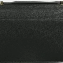 Goedkoopste 😉 Valentino Special Martu Dames Schoudertas - Zwart - Maat Geen 🔥 -tassen-dames Verkoop 550x376 1