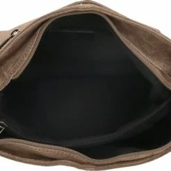 Uitgang ❤️ Charm London Elisa Shopper - Taupe ⌛ 9 Uitgang ❤️ Charm London Elisa Shopper - Taupe ⌛ -tassen-dames Verkoop 550x376