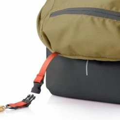 Coupon 😉 XD Design Bobby Soft - Anti-Diefstal Rugzak 16 Liter - Zwart 🎉 21 Coupon 😉 XD Design Bobby Soft - Anti-Diefstal Rugzak 16 Liter - Zwart 🎉 -tassen-dames Verkoop 550x376 6