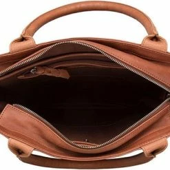 Begroting π― Cowboysbag - Laptoptassen - Laptop Bag Luton Big 15.6 Inch - Cognac π₯° 21 Begroting π― Cowboysbag - Laptoptassen - Laptop Bag Luton Big 15.6 Inch - Cognac π₯° -tassen-dames Verkoop 550x378 5