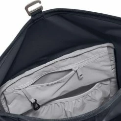 Korting π Fjallraven Fjällräven High Coast Foldsack 24 Unisex Rugzak - Navy β¨ 26 Korting π Fjallraven Fjällräven High Coast Foldsack 24 Unisex Rugzak - Navy β¨ -tassen-dames Verkoop 550x380 13