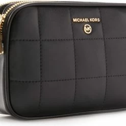 Flash-uitverkoop 💯 Michael Kors 32H1GT9C5L Jet Set Charm Small Double Zip Q4-21 😉 -tassen-dames Verkoop 550x381 3