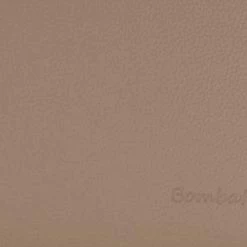 Beste recensies van 🎁 Bombata MAXI 17 Inch Laptoptas Taupe ✨ -tassen-dames Verkoop 550x382