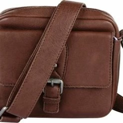 Hete verkoop 🛒 Cowboysbag 3246 Crossbody Brugge Q2-22 😀