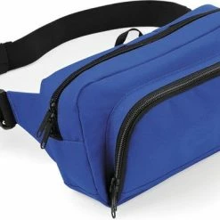 Hete verkoop β Bagbase De Lux Heuptas Royal 2.5 Liter β