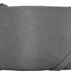 Beste recensies van π― The Little Green Bag S110 Bag Tolox NOS π