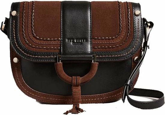 Gloednieuw π Ted Baker 259131 Ryahsi Q3-22 βοΈ 1 Gloednieuw π Ted Baker 259131 Ryahsi Q3-22 βοΈ
