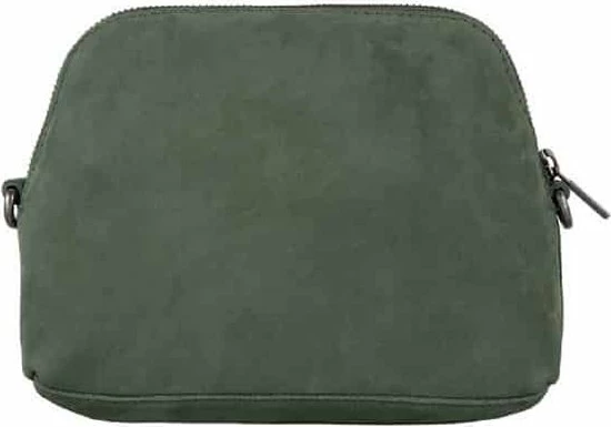 Beste Pirce π― Cowboysbag 3271 Bag Smyrton Q3-22 π 3 Beste Pirce π― Cowboysbag 3271 Bag Smyrton Q3-22 π - Afbeelding 3