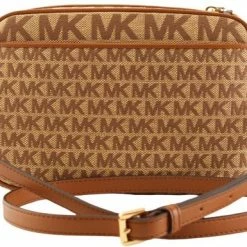 Kopen 👏 Michael Kors 32T2GT9C7I Jet Set Charm Camera Crossbody Q2-22 🌟 -tassen-dames Verkoop 550x385 3