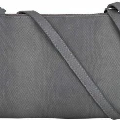 Beste recensies van 💯 The Little Green Bag S110 Bag Tolox NOS 👍 -tassen-dames Verkoop 550x386 2