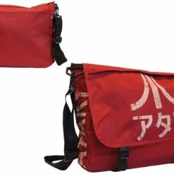 Groothandel π Difuzed Atari - Messenger Bag Met Japanese Logo (Dark Red) π 11 Groothandel π Difuzed Atari - Messenger Bag Met Japanese Logo (Dark Red) π -tassen-dames Verkoop 550x390 1
