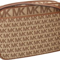 Kopen 👏 Michael Kors 32T2GT9C7I Jet Set Charm Camera Crossbody Q2-22 🌟 -tassen-dames Verkoop 550x390 2