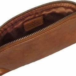 Coupon ๐ Bear Design Anouk Leren Clutch / Polstas - Cognac ๐ฅ 22 Coupon ๐ Bear Design Anouk Leren Clutch / Polstas - Cognac ๐ฅ -tassen-dames Verkoop 550x392 1