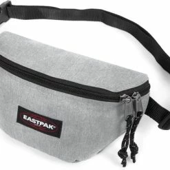 Beste deal 👍 Eastpak - Heuptas - Authentic - Grijs 😀