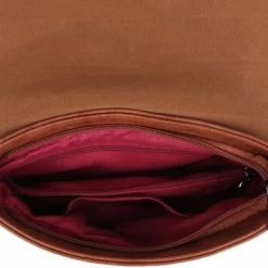 Coupon π Wimona Alessandra 5022 Kleine Schoudertas / Crossbody Tas - Cognac π 22 Coupon π Wimona Alessandra 5022 Kleine Schoudertas / Crossbody Tas - Cognac π -tassen-dames Verkoop 550x392 5